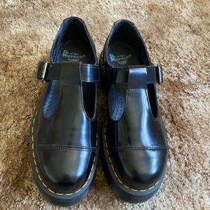 Dr. Martens Bethan